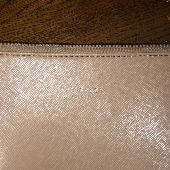Ted Baker Purse - Picture 2 of 3